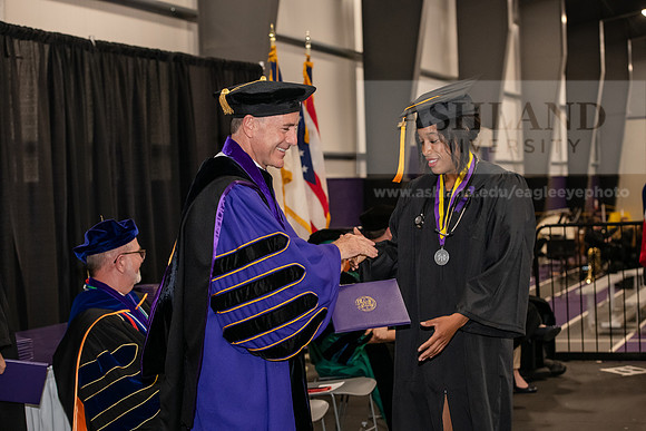 043SPGraduate0523ALW_3179