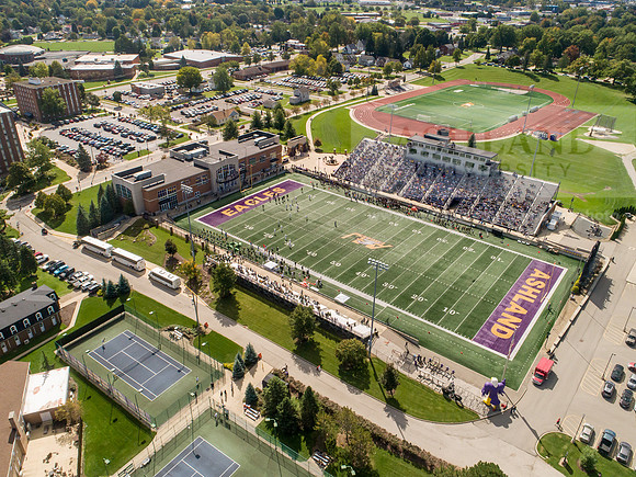 HomecomingAUvTiffinFtballDrone1026DJI_0051