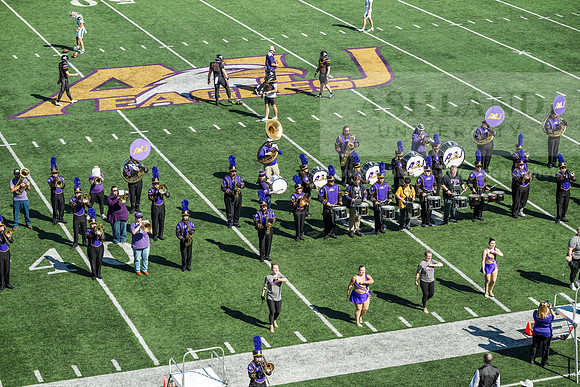 HomecomingAUvTiffinFtball1026AWB_3013