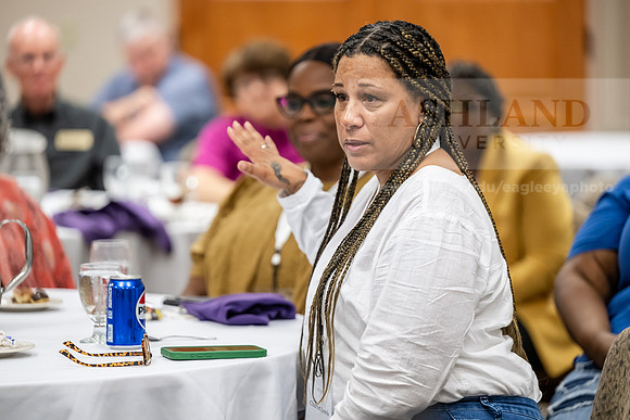 SeminaryMcKnightPanelDiscussion1026AWB_8379