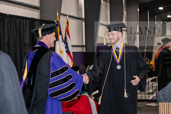 207SPGraduate0523ALW_2953