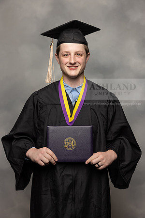 076SpGradBachelorScienceBusiness0524CCP11179