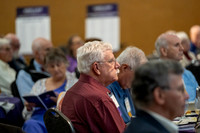 50thAlumniDK1026_DSC5382