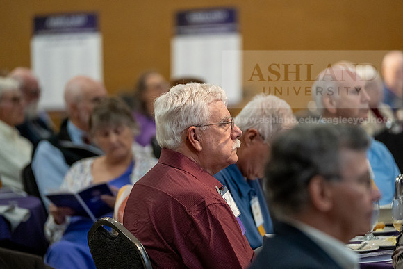 50thAlumniDK1026_DSC5382
