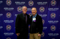 50thAlumniDK1026_DSC5435
