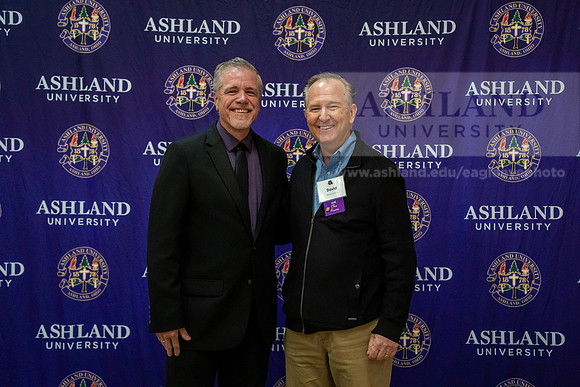 50thAlumniDK1026_DSC5435