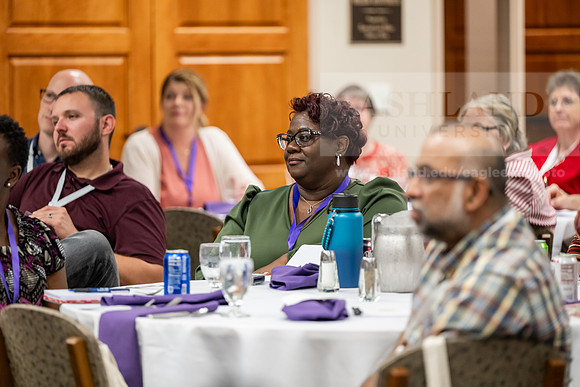 SeminaryMcKnightPanelDiscussion1026AWB_8288