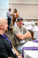 SeminaryMcKnightPanelDiscussion1026AWB_7770