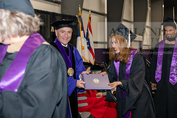 044SPGraduate0523ALW_2312