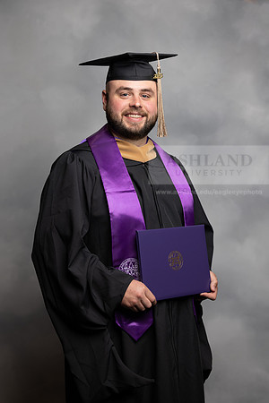 053SPGraduate0523CCP19722