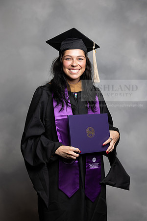 010SPGraduate0523CCP19701