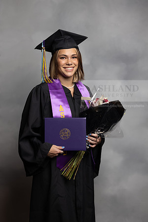 180SPGraduate0523CCP10209
