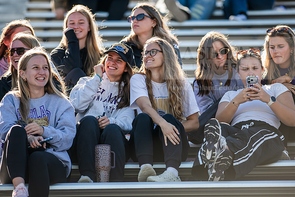 HomecomingAUvTiffinFtball1026AWB_3974