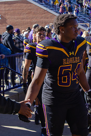 Homecoming_105_CS_4419