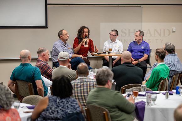 SeminaryMcKnightPanelDiscussion1026AWB_8274