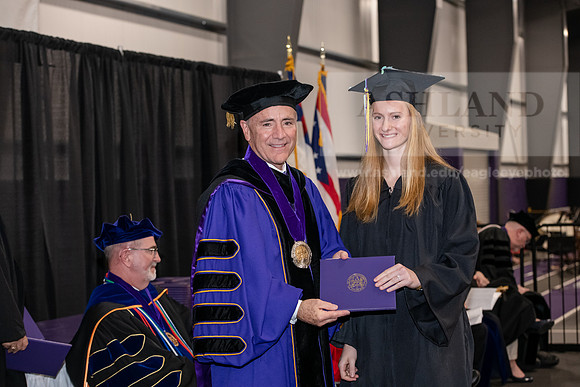 116SPGraduate0523ALW_3066