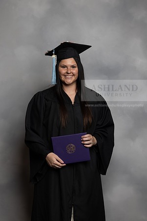 113SPGraduate0523CCP10184