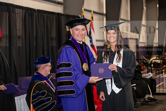 176SPGraduate0523ALW_2725