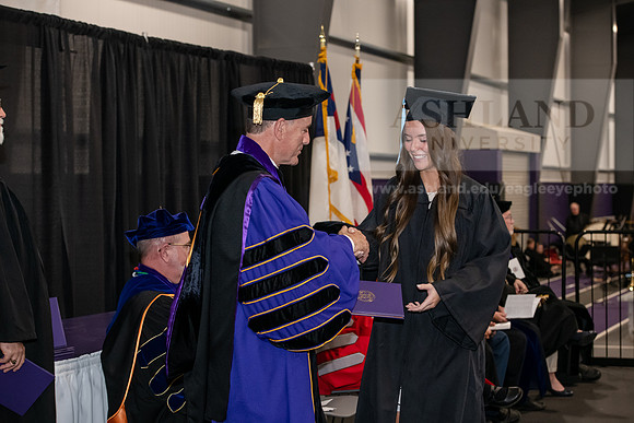 183SPGraduate0523ALW_3110