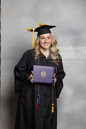 202SPGraduate0523CCP19987