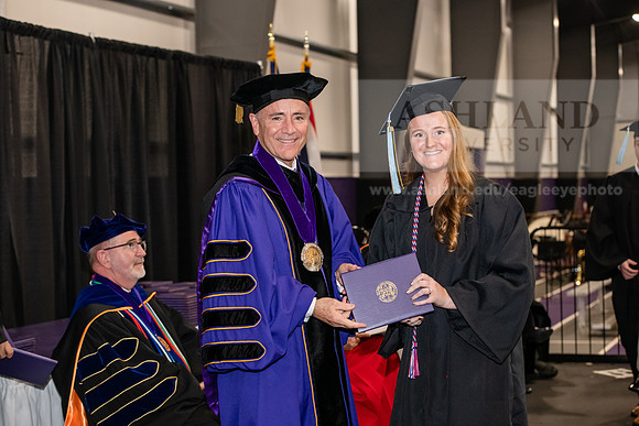 030SPGraduate0523ALW_3012
