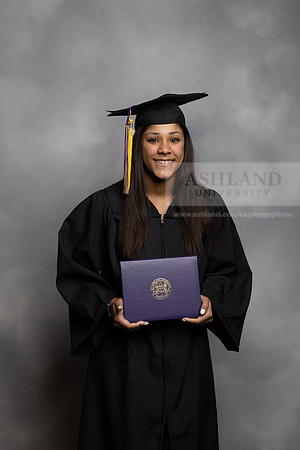 153SPGraduate0523CCP10289
