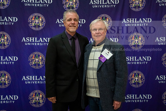 50thAlumniDK1026_DSC5447
