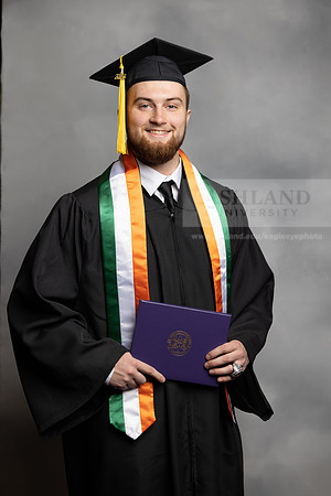 137SPGraduate0523CCP19961