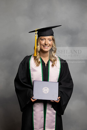 053SPGraduate0523CCP19926