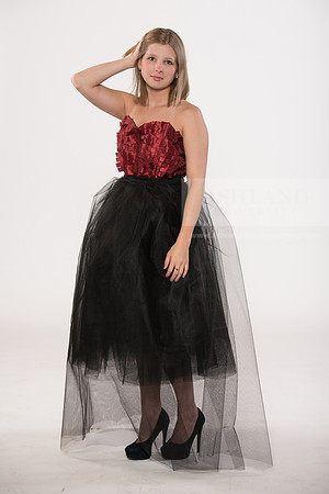 ShannonALW_3347
