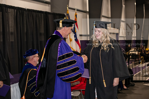 189SPGraduate0523ALW_3114