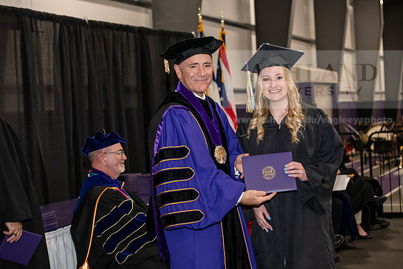 220SPGraduate0523ALW_3135