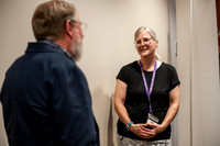 SeminaryMcKnightPanelDiscussion1026AWB_7675