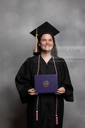 117SPGraduate0523CCP10081