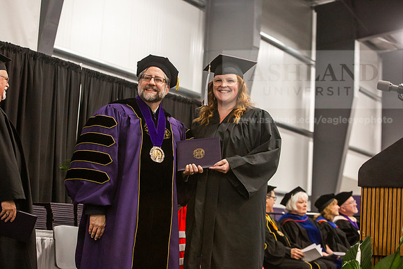 151SpGradBachelorSciEducation0525JH6Q8B9639