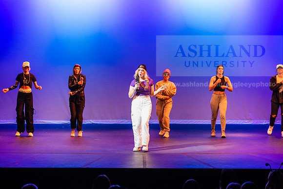 FSLLipSyncComp1124AWB_1327