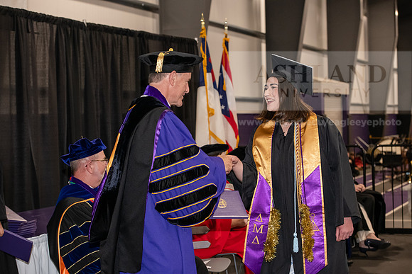 239SPGraduate0523ALW_2976