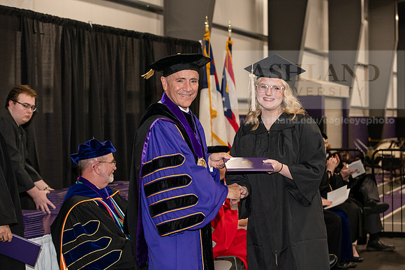 032SPGraduate0523ALW_2837