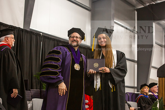 178SpGradBachelorScience0525JH6Q8B9159