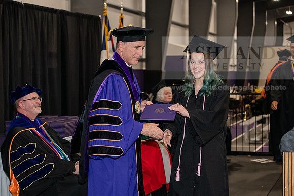 155SPGraduate0523ALW_2919