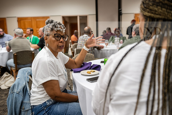 SeminaryMcKnightPanelDiscussion1026AWB_8001