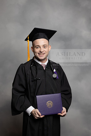 005SPGraduate0523CCP10231