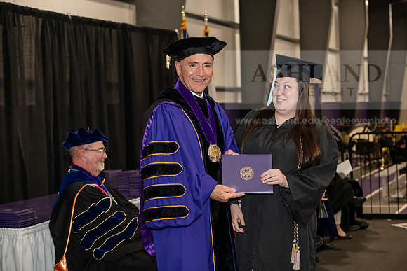 236SPGraduate0523ALW_3148
