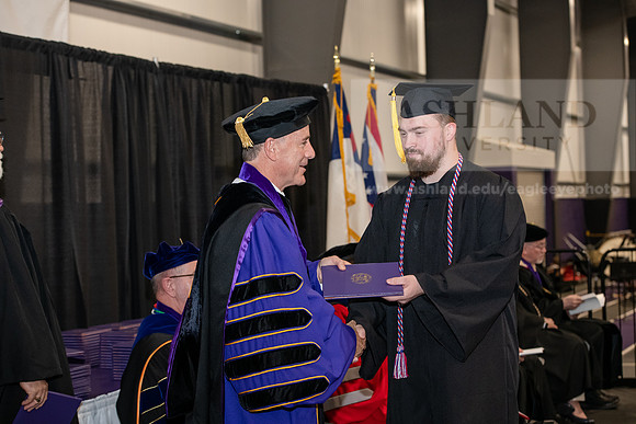 065SPGraduate0523ALW_2655