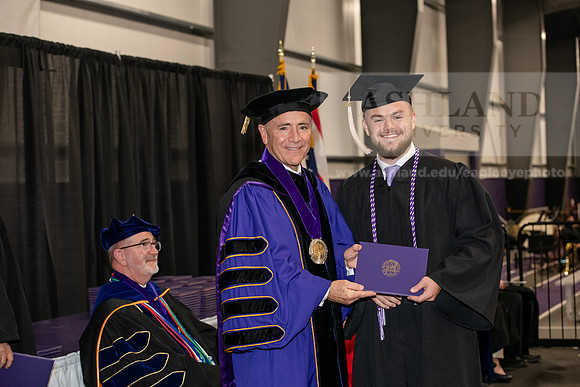 141SPGraduate0523ALW_2910