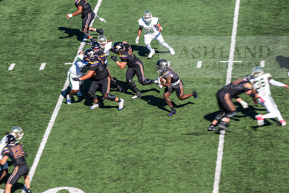 HomecomingAUvTiffinFtball1026AWB_3209