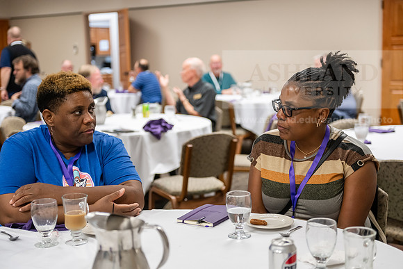SeminaryMcKnightPanelDiscussion1026AWB_8036