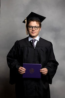 005SPGraduate0523CCP10038