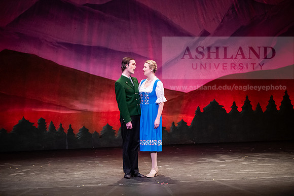 TheatreSoundOfMusic0325AWB_3434