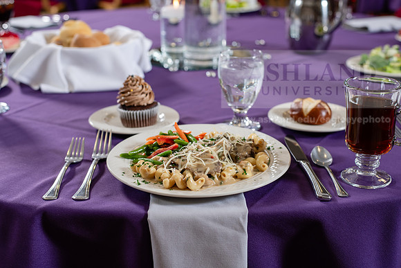 CateringFoodMenu0124AWB_5017